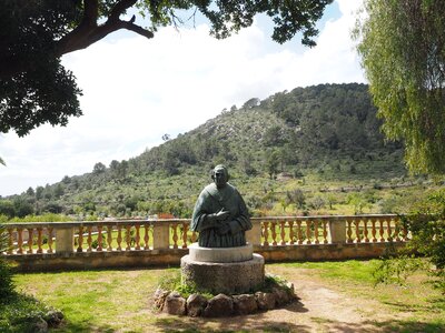 Raixa bunyola mallorca