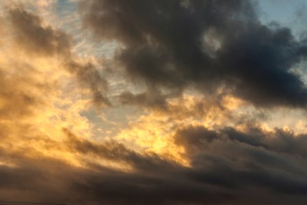 Nubes 1