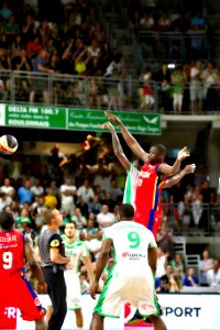 ESSM - ELAN CHALON