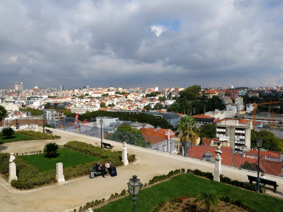 2016-10-20 Lissabon 6129