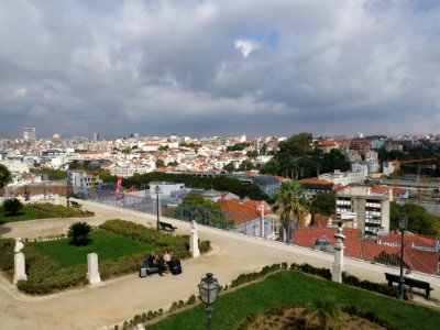 2016-10-20 Lissabon 6129 photo