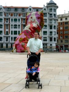 Bilbao