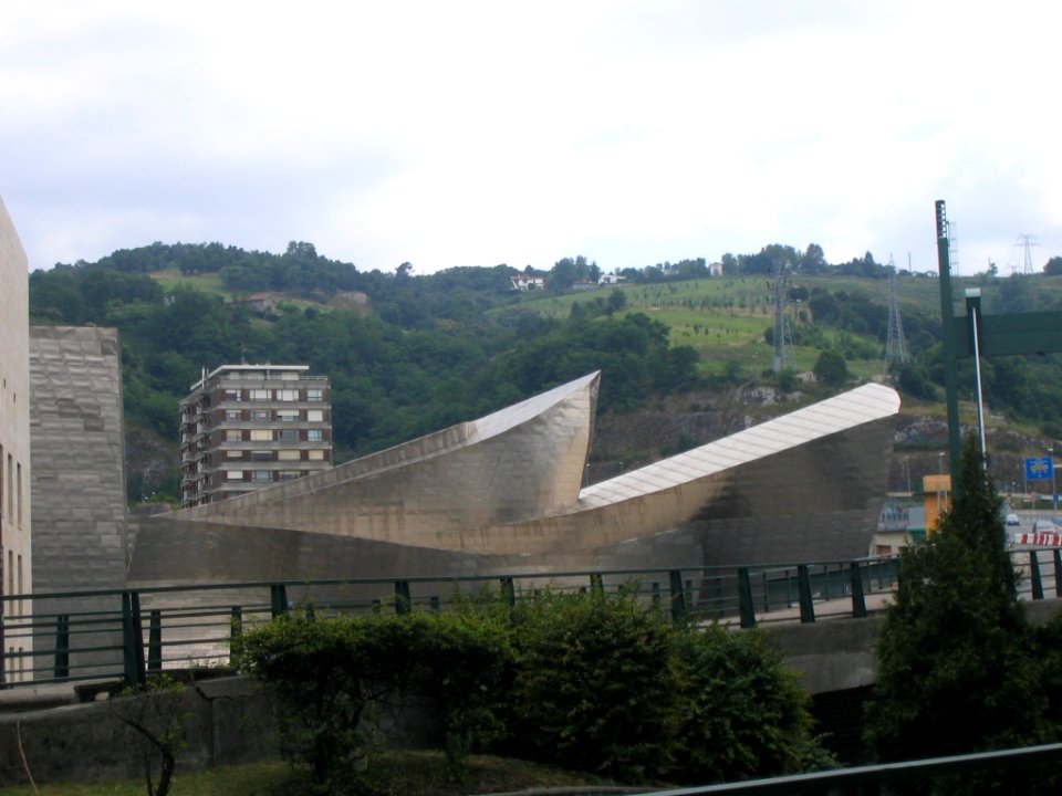 Bilbao