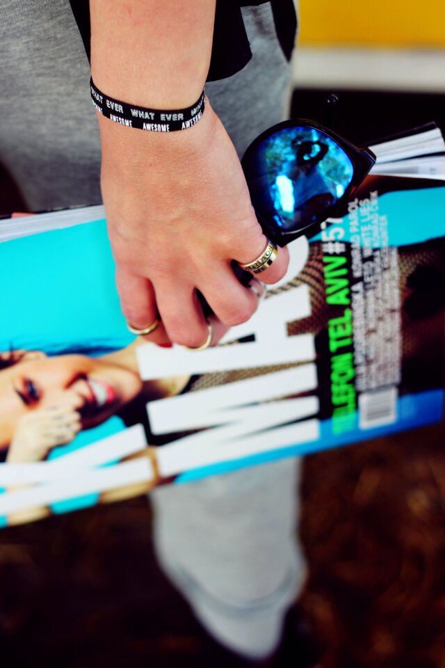 Bracelets jewellery jewelry