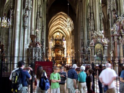 Viena