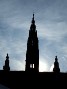 Viena