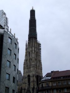 Viena