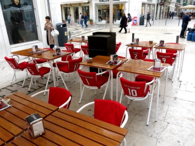 2016-10-17 Lissabon 5933