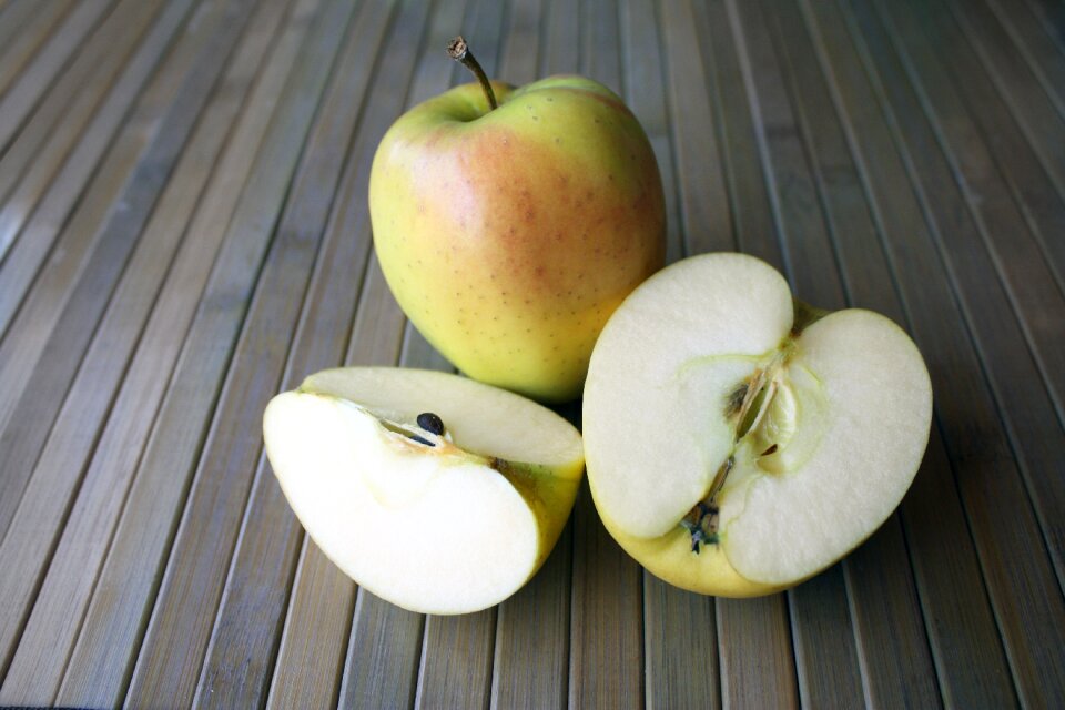 Fruits food foods