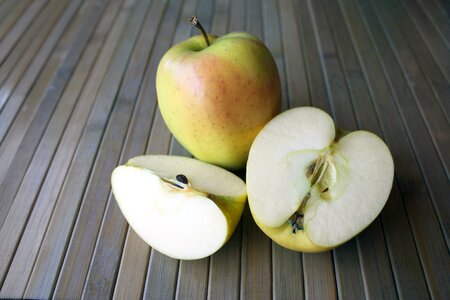 Fruits food foods