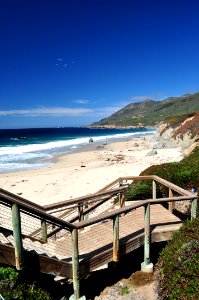 Big Sur