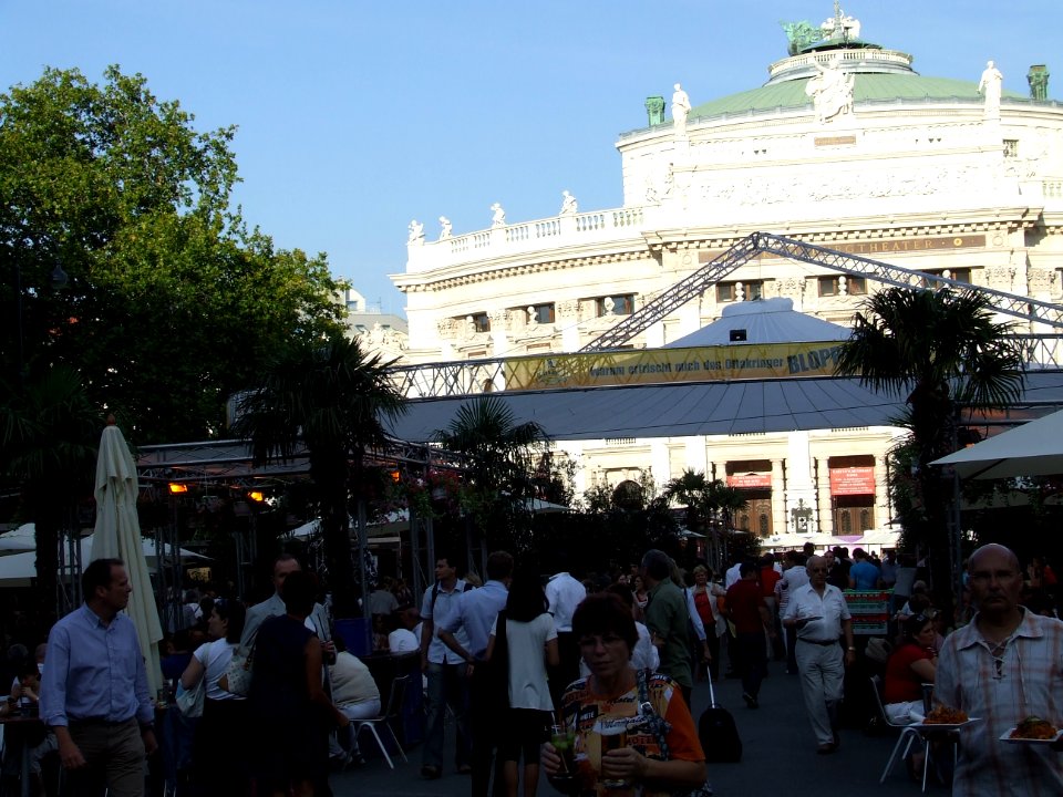 Viena