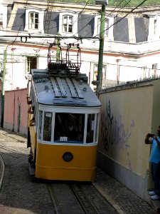 2016-10-20 Lissabon 6167