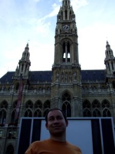 Viena