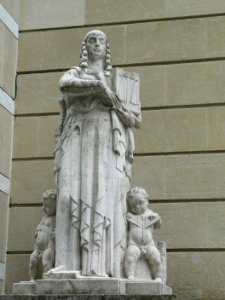 Bilbao