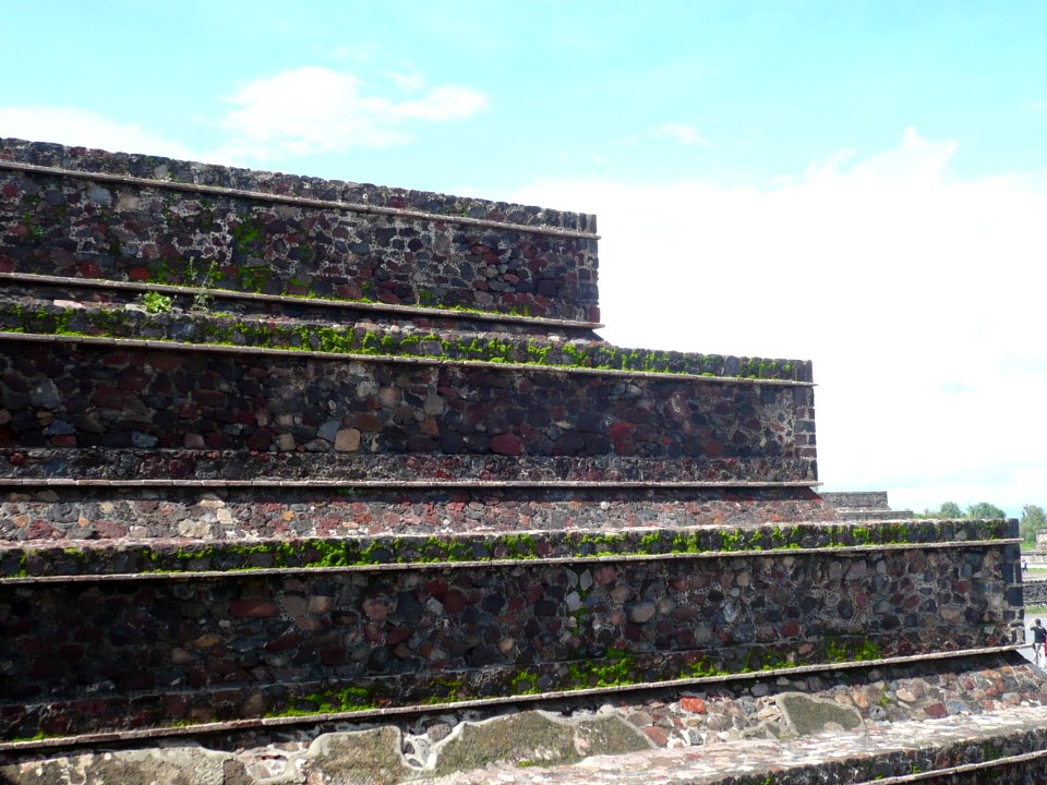 P1010255