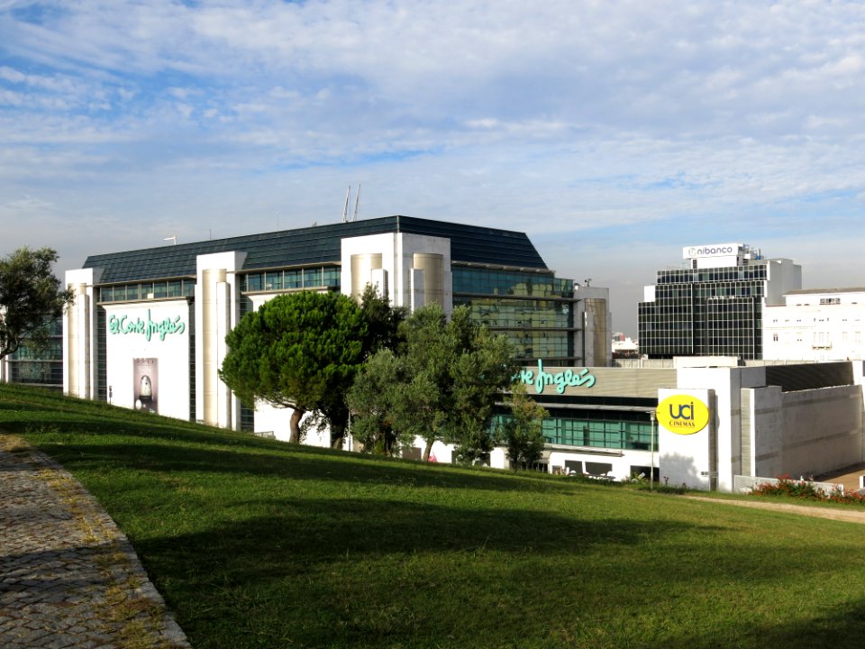 2016-10-19 Lissabon 6062