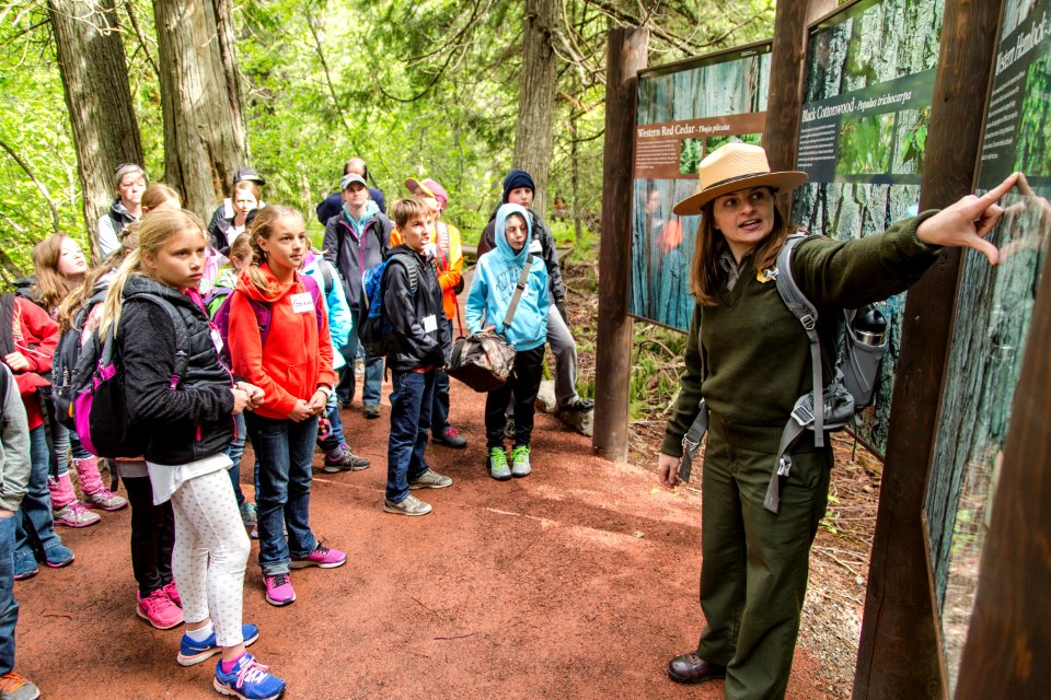 Creston School - 20160520 (4)