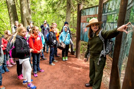 Creston School - 20160520 (4)