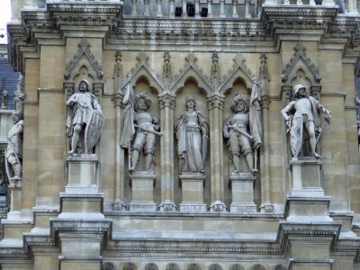 Viena
