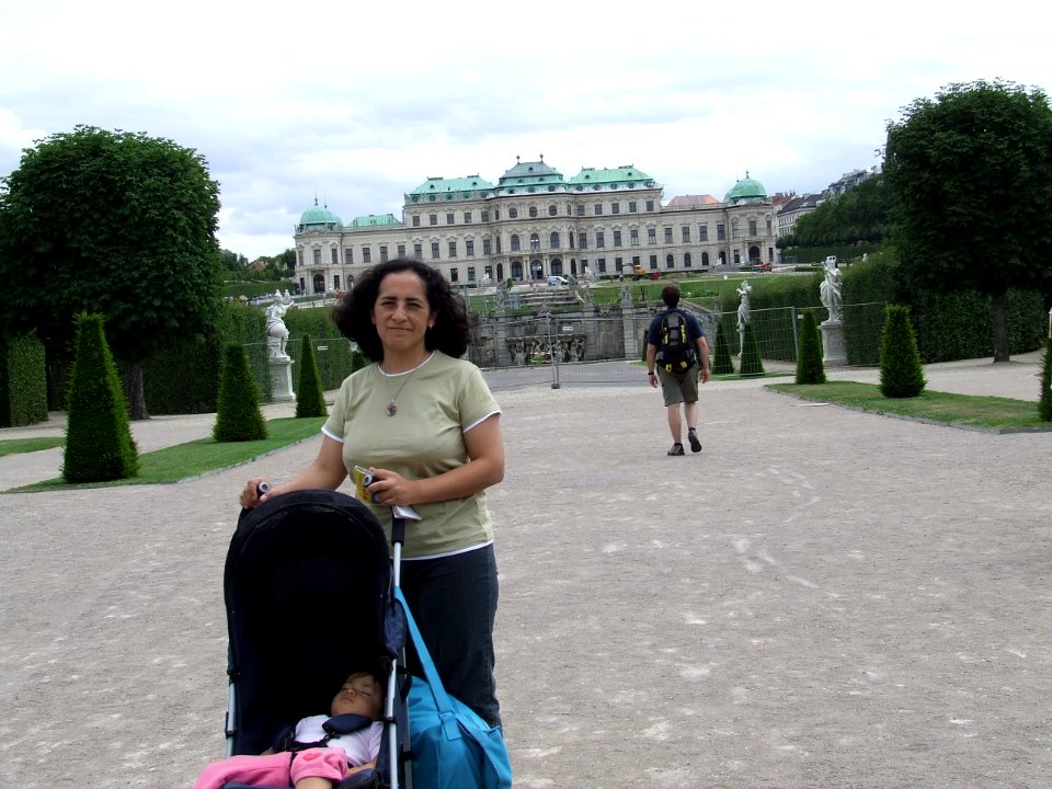 Viena