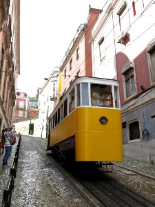 2016-10-20 Lissabon 6171 photo