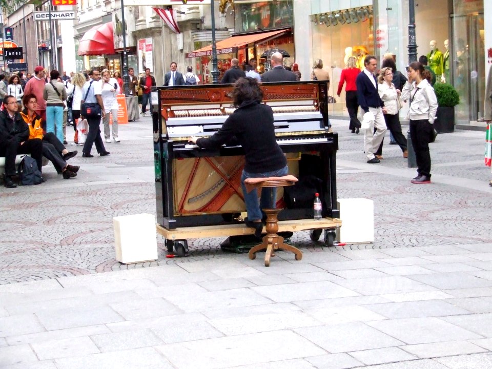 Viena