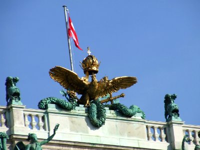 Viena