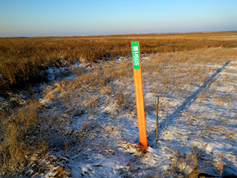 Swath sensors-Christopher Nealen