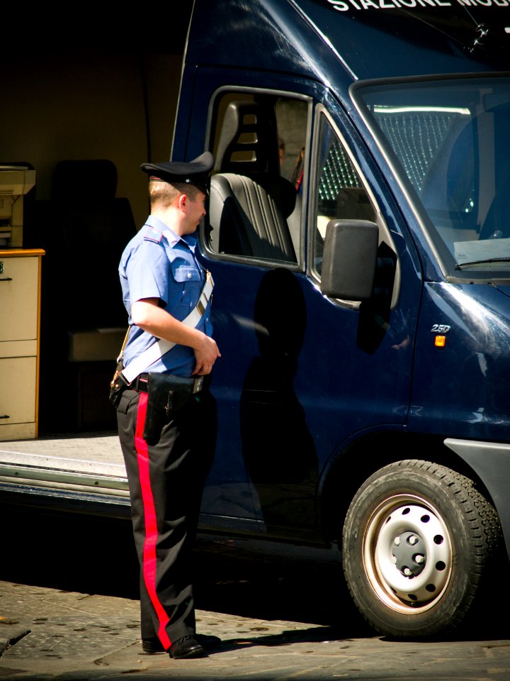 20070522-24