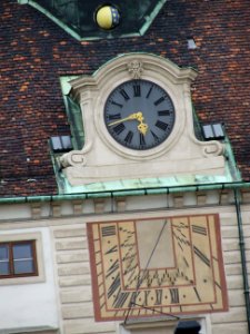 Viena