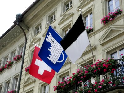 Fribourg, Suisse