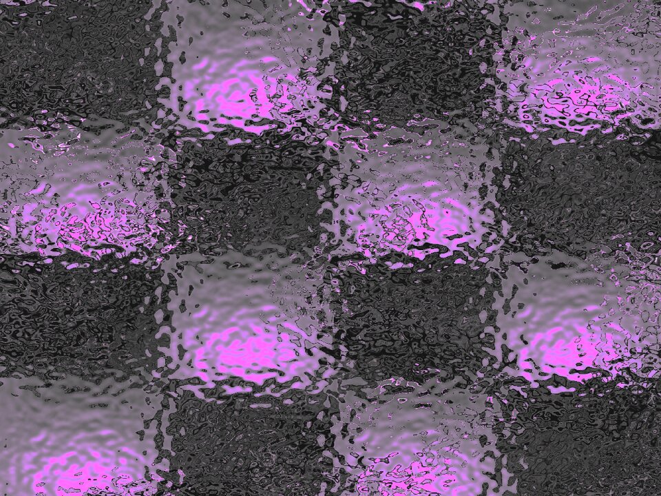 Cube invoice symmetry