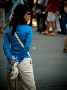 20070522-53