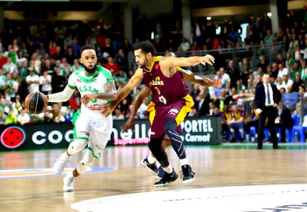 ESSM - OLB