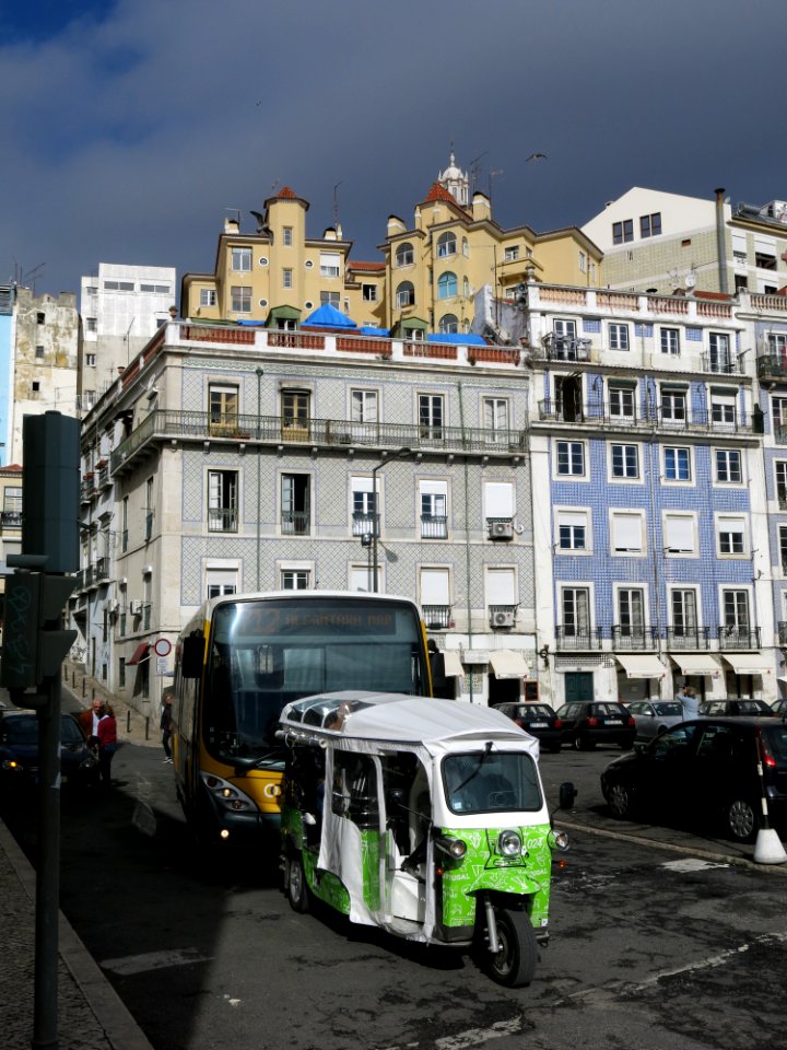 2016-10-24 Lissabon 6241