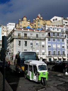 2016-10-24 Lissabon 6241