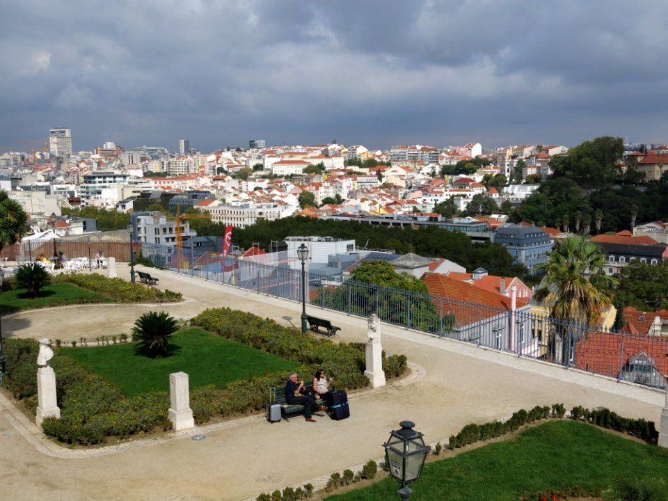 2016-10-20 Lissabon 6128