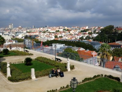 2016-10-20 Lissabon 6128
