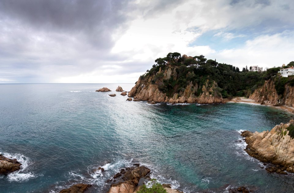  MG 4395-Pano