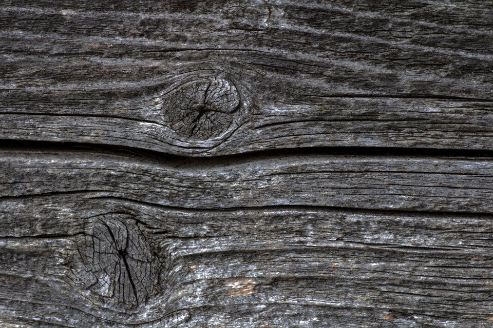 Old weathering texture