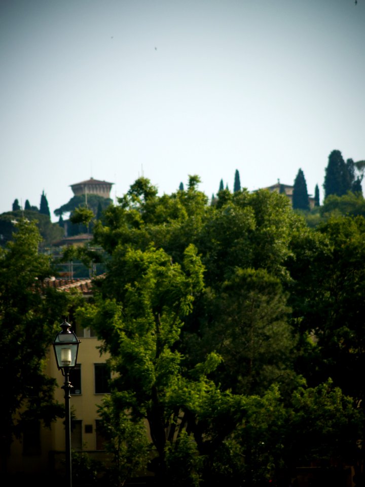 20070519-69