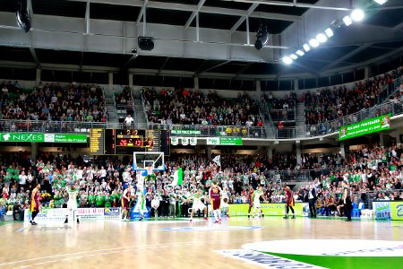 ESSM - OLB