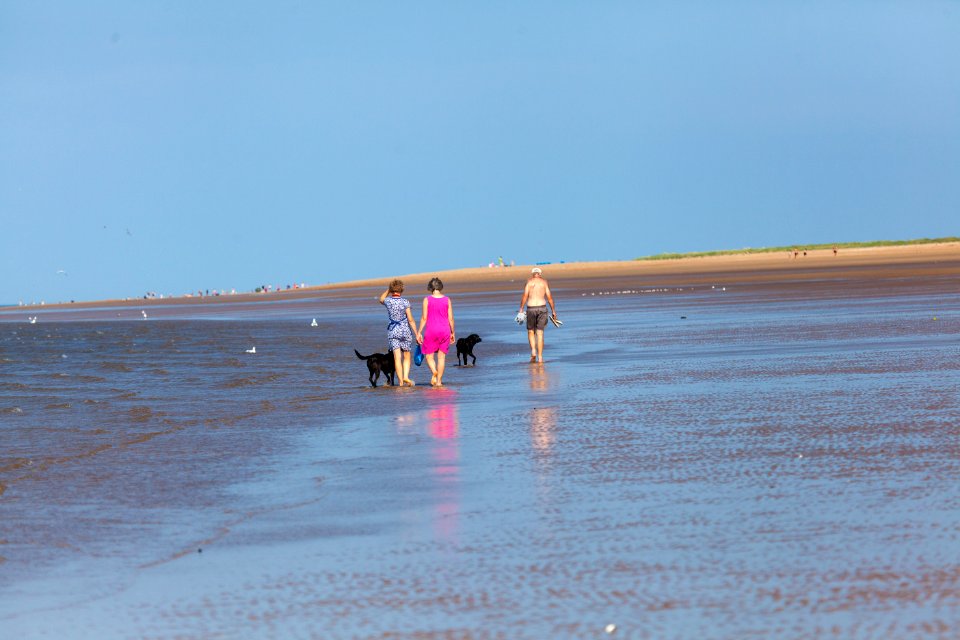 20170828 OldHunstantonBeach 0226