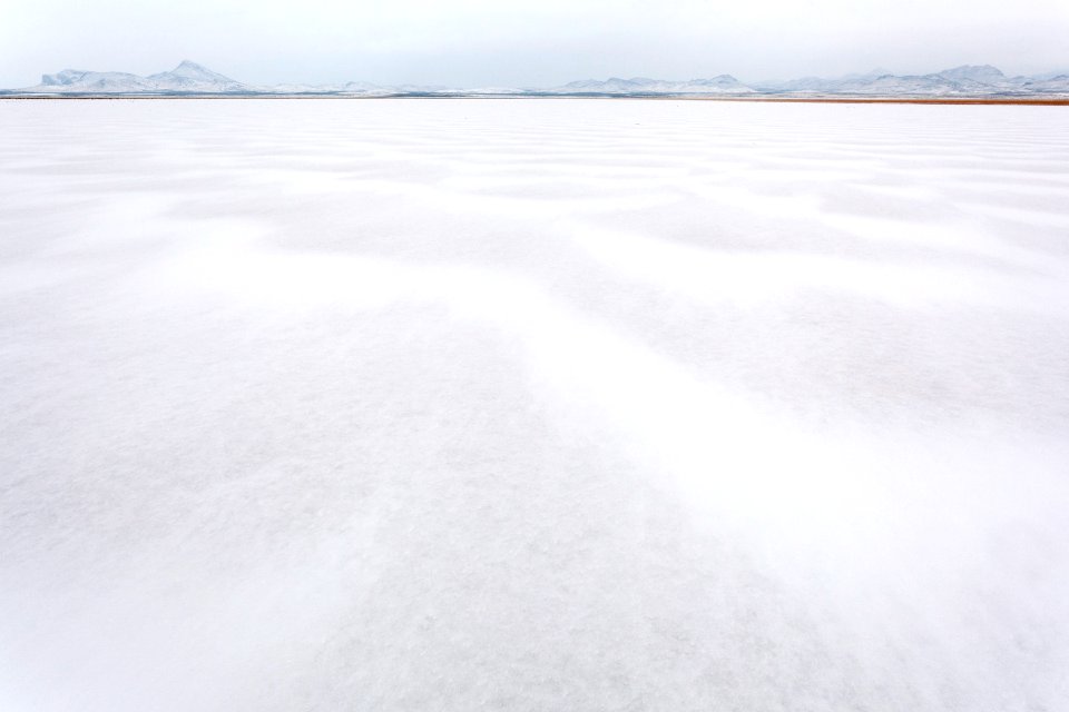Lordsburg Playa