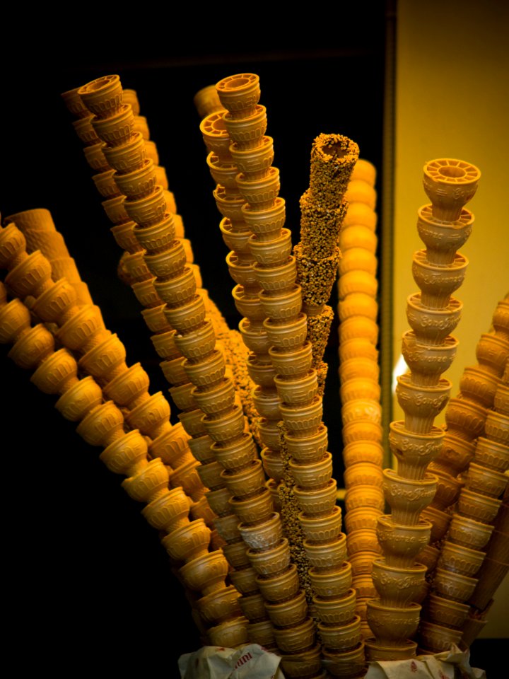 20070519-32