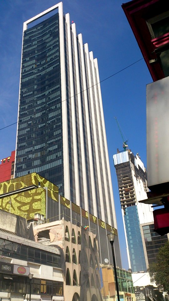 DSC 0607