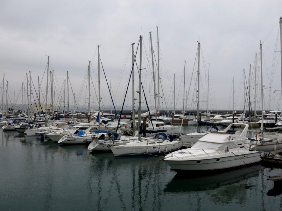 2016-10-21 Cascais 6199