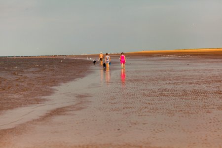20170828 OldHunstantonBeach 0237