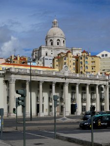 2016-10-24 Lissabon 6234
